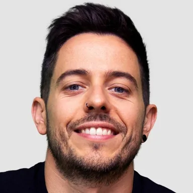 David Amoretty, gerente de MIASA Reformas e Instalaciones